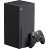 Image thumbnail_image
