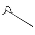thumbnail image 2 of GROWTH TANK Lumberjack Log Lifter Alloy Steel Anti Slip Handle High Performance Log Jack, 2 of 9
