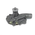 thumbnail image 4 of US Motor Works US773 Water Pump Fits select: 1967-1970 OLDSMOBILE CUTLASS SUPREME, 1966-1970 OLDSMOBILE CUTLASS, 4 of 4