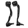 thumbnail image 5 of Geelife 2x Front Lower Forward Control Arms For Discovery Range Rover Range Rover Sport, 5 of 8