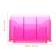 thumbnail image 4 of GOOHOCHY Soporte para bolígrafos de uñas, organizador de bolígrafos, soporte para brochas de maquillaje, organizador de cosméticos, 4 of 5
