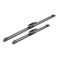 thumbnail image 4 of Juego de limpiaparabrisas Bosch AeroTwin 3397014095 (50 cm y 35 cm), 4 of 6