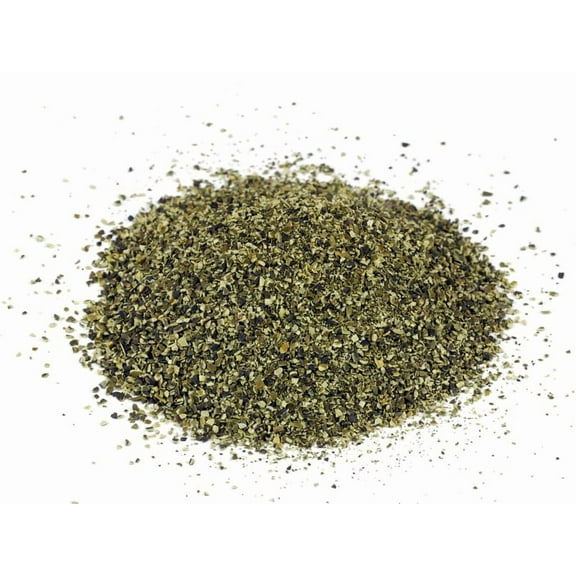 Kelp Meal Fertilizer (2 Pounds)