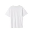 thumbnail image 4 of Camiseta deportiva femenina Yinane con cuello redondo para vacaciones Senderismo Caminar, 4 of 7