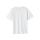 thumbnail image 4 of Camiseta para mujer básica camiseta para mochilero vacaciones viaje viaje M, 4 of 7