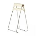 thumbnail image 1 of 2x Pinza para Platos Calientes, Clip para Platos, Utensilios de Cocina, Utensilios de Cocina, Soporte de Abrazadera Anticaliente para Cocinar, Bar, 2 piezas, 1 of 8