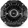thumbnail image 2 of Bocinas Coaxiales Kicker DSC40 120 Watts 4 Pulgadas 4 Ohms 30 Watts RMS DSC Series Kicker DSC40, 2 of 12
