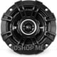 thumbnail image 2 of Bocinas Coaxiales Kicker DSC40 120 Watts 4 Pulgadas 4 Ohms 30 Watts RMS DSC Series Kicker DSC40, 2 of 12