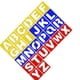 thumbnail image 3 of Plantillas para pintar alfabeto Seitruly plantilla semitransparente suministros de aprendizaje multiusos duradero Flexible bricolaje manualidades Kits de experimentos de química tipo 4, 3 of 6