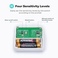 View all media