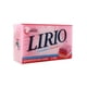 thumbnail image 1 of Pack de 25 Jabón Lavandería Lirio Rosa 400 gr Lirio Rosa, 1 of 3
