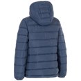 thumbnail image 3 of Trespass Womens Elegant Jacket, 3 of 5
