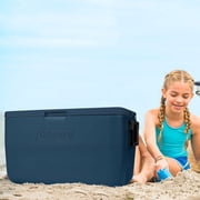 Coleman Chiller™ 48-Quart Cooler
