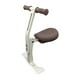 thumbnail image 2 of Asiento Delantero Para Bicicleta Infantil, Resistente, Para Motocicletas Eléctricas, 2 of 8