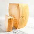 thumbnail image 4 of igourmetYueua Parmigiano Reggiano Vacche Rosse Cheese- Pound Cut (15.5 ounce), 4 of 6