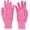 Pink - 2pk, variant on G & F Products Kids Garden Gloves Kids Gardening Gloves Toddler Kids Work Gloves Micro-Foam Texture Coated Grip Nylon Breathable Ages 4-9 Pink 1 Pair JustForKids All Purpose