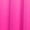 Hot Pink, variant on SiiRoh Women's Sequined Liturgical Worship Praise Dance Dresses Gradient Mesh Irregular Church Worship Tunic Hot Pink M