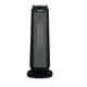 thumbnail image 1 of Calefactor Atvio PTC 1500W NTH15-18MR, 1 of 4