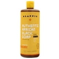 thumbnail image 1 of Alaffia Savon Noir Africain Non Parfumé 32 fl.oz, 1 of 1