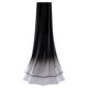 thumbnail image 2 of People de cristiano Siriano son personas Eau de Parfum Spray por Christian Siriano Christian Siriano Model, 2 of 6