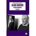 thumbnail image 1 of Pre-Owned Alain Badiou: A Critical Introduction (Paperback) 0745318002 9780745318004, 1 of 1