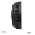 thumbnail image 4 of Dynamic Friction Company True Balanced Brake DRUM (1) 365-47043, 4 of 4