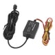 thumbnail image 5 of Kit de Cableado de Cámara de Salpicadero Kit de Cable Duro Mini USB para Cámara de Salpicadero Kit de Cableado de Cámara de Salpicadero de Coche de 12-30 V a 5 V para ANGGREK Otros, 5 of 8