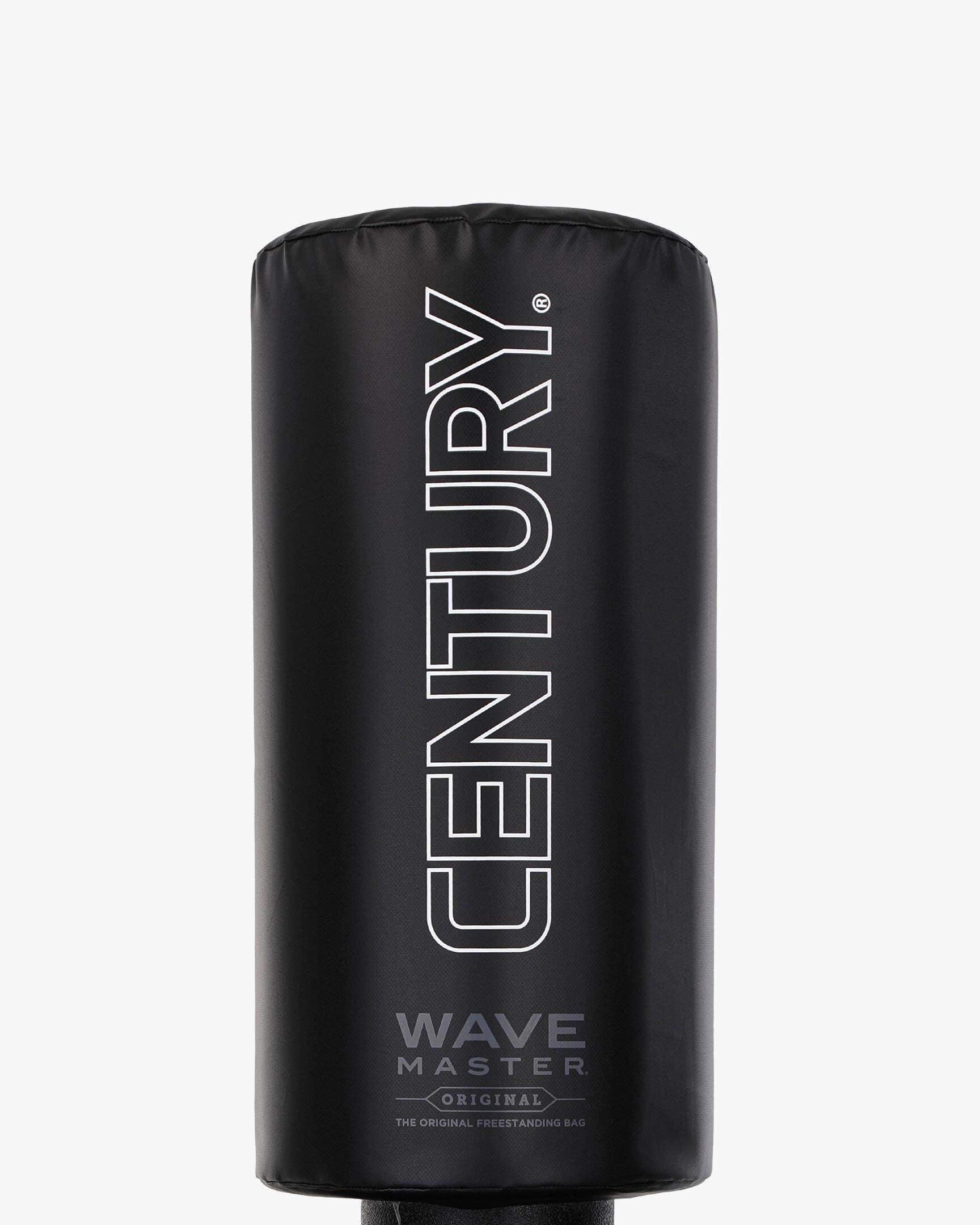Century - Heavy Freestanding Boxing Weighted MMA BOB XL
