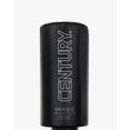 thumbnail image 3 of Century - BOB XL & Wavemaster Comb - Freestanding Punching Bag, 3 of 7