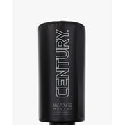 Century - BOB XL & Wavemaster Comb - Freestanding Punching Bag