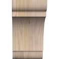 thumbnail image 2 of 5 1/2"W x 10"D x 10"H Olympic Smooth Brace, Douglas Fir, 2 of 3