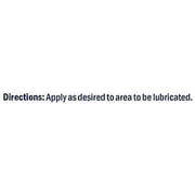 Swiss Navy Premium Silicone Based Lubricant - 1 oz - Personal Lube for Men, Women & Couples - Condom, Latex Safe - Hypoallergenic - Unscented