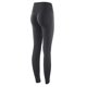 thumbnail image 1 of ASHEYWR, pantalones de Yoga para mujer, ropa deportiva para Fitness, mallas para correr, entrenamiento, escalada, Jogging, mallas deportivas sólidas para ciclismo y gimnasio Tan Jianjun unisex, 1 of 2