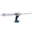 thumbnail image 1 of Electric Grease  Set, Dual Use Lithium Grease  Automatic  for Excavator Equipment Agricultural Machinery Equipment, 1 of 7