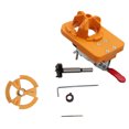 View all media