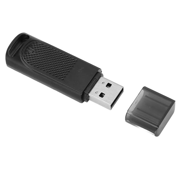 USB Dongle Cordless Receiver, For Steam VR USB Dongle Receiver With USB Extension Cable, For Reverb Headset For Valve Index Controller For VR Ink Pilot
