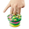 thumbnail image 5 of Cra-Z-Art Nickelodeon Slime, Garden Sensations, 5 of 8