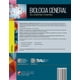 thumbnail image 2 of BIOLOGIA GENERAL: LOS SISTEMAS VIVIENTES GRUPO EDITORIAL PATRIA BLANCA ALMA VALDIVIA URDIALES, 2 of 2