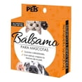 thumbnail image 2 of Bálsamo para Mascotas Fancy Pets Hidratante para Nariz y Cojinetes 40 g, 2 of 4
