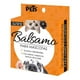 thumbnail image 2 of Bálsamo para Mascotas Fancy Pets Hidratante para Nariz y Cojinetes 40 g, 2 of 4
