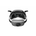 thumbnail image 3 of Lente DJI de Realidad Virtual Goggles 3, 3 of 3