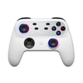 thumbnail image 2 of El nuevo controlador inalámbrico viene con capacidades de programación para Nintendo Switch., 2 of 9