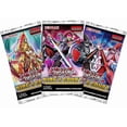 thumbnail image 3 of Yu-Gi-Oh! JCC : King's Court Boîte de Boosters 1re Édition - 24 Paquets, 3 of 4