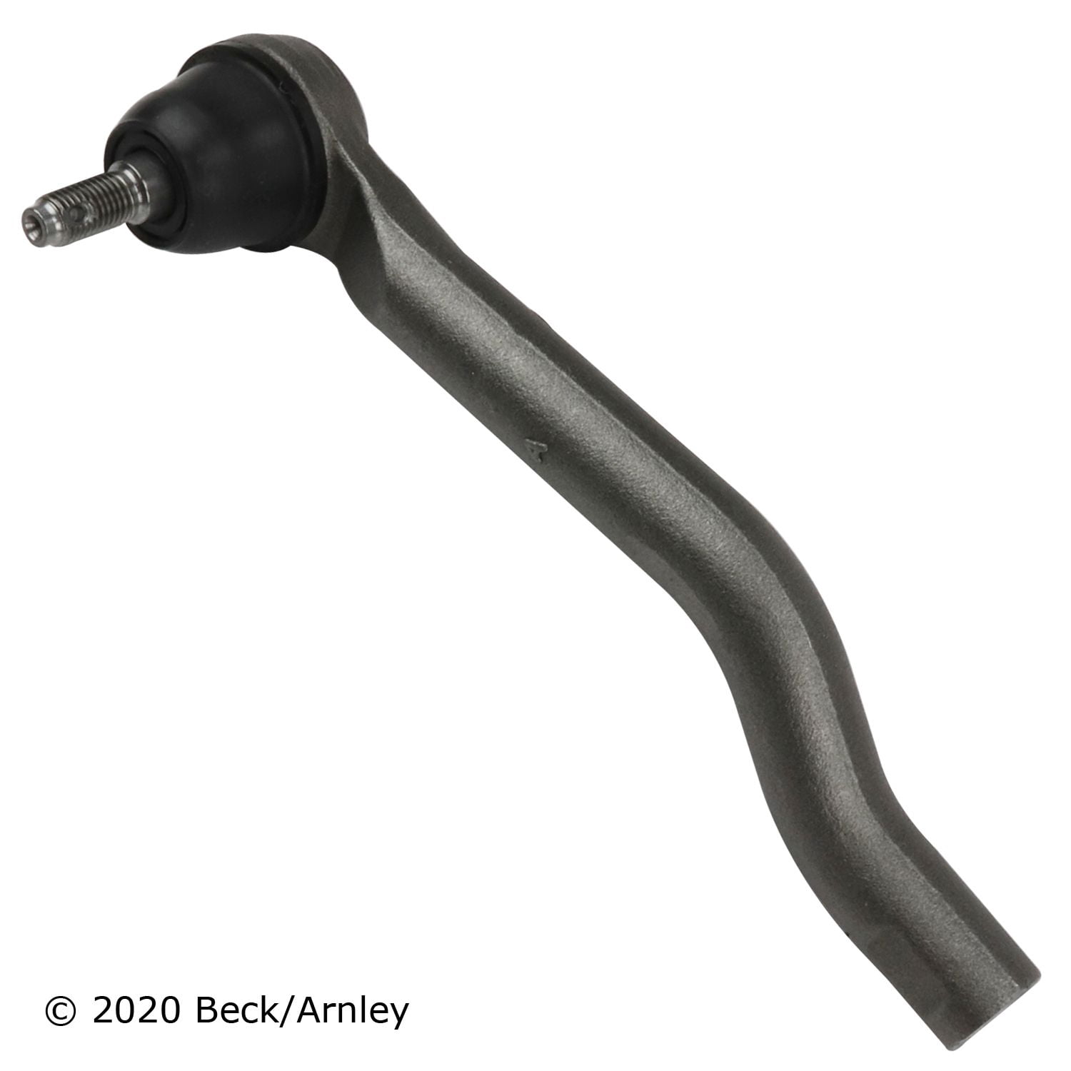BeckArnley 101-7982 Tie Rod End