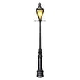 thumbnail image 2 of Jointed Lamppost, 6', (2/Pkg), 2 of 2