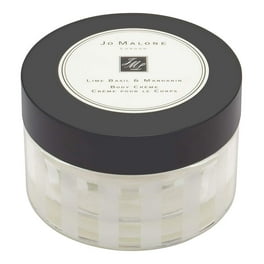 English Pear and Freesia Body Creme by Jo Malone for Unisex