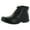 Black, variant on Women's Delaney Boot
