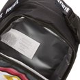 thumbnail image 4 of Fortnite Drift Lunchbox, 4 of 4