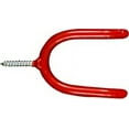 thumbnail image 2 of National #N222-489 Double Scr Hook, 2 of 3