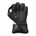 thumbnail image 2 of Gunn And Moore Boys/Girls Rival Wicket Keeper Gloves, 2 of 3